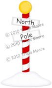 North Pole