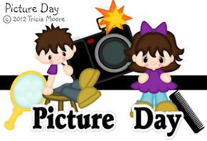 Picture Day